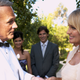 Illustration for article titled Relationship Experts Say Healthy Couples Should Be Renewing Their Vows 3 Times A Weekem/em
